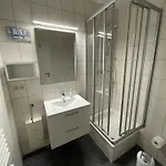 Yachthafenresidenz-wohnung-6206-833 Apartamento Ostseebad Kühlungsborn