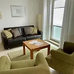 Appartamento Yachthafenresidenz-wohnung-6206-833 *