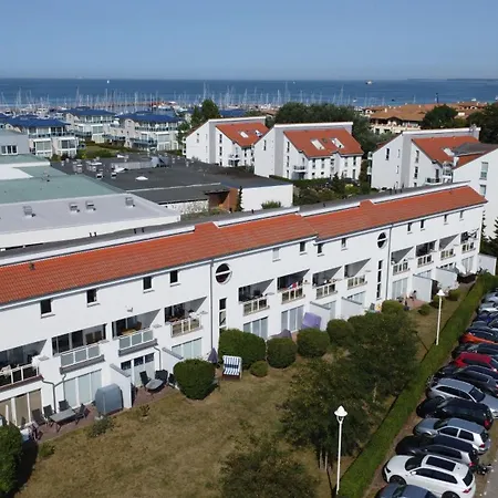 Yachthafenresidenz-wohnung-6206-833 *