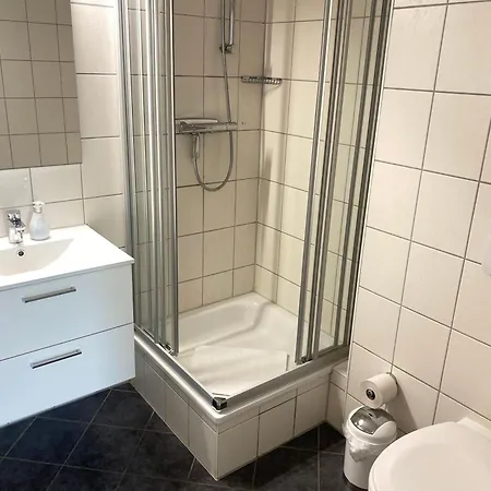 Yachthafenresidenz-wohnung-6206-833