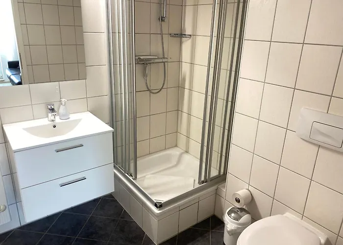 Yachthafenresidenz-wohnung-6206-833